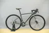 Ribble Endurance AL Disc-...