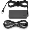 45W Chargeur Ordinateur pour...