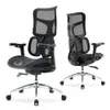 SIHOO Ergonomic Office Chair...