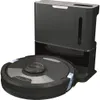 Shark Ai Ultra Robot Vacuum...