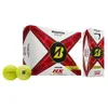 Bridgestone Tour B RX Golf...