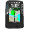 Wahoo ELEMNT ROAM GPS...