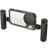 SmallRig x Brandon Li Mobile...