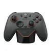 GameSir Nova 2 Lite...