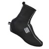 Sportful WS Reflex 2 Bootie...