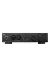 Sennheiser Senneheiser HDV...