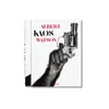 Albert Watson. Kaos -...