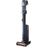 Shark IA3241UKT PowerDetect...