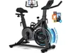 CHAOKE Indoor Exercise Bike