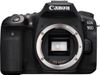 Canon - EOS 90D DSLR Camera...