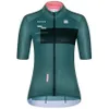 Sportful, Breakout Supergiara...