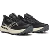 Saucony Peregrine 15 Trail...