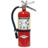 Amerex Fire Extinguisher,...