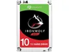 Seagate IronWolf 10TB NAS...