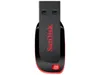 NEW Sandisk B35...