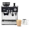 Breville Barista Signature...