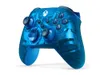 Microsoft Xbox Wireless...