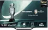 Hisense 65U7NQTUK 65"...