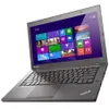 Lenovo Thinkpad T440 - 14" -...
