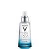 Vichy Mineral 89 Hyaluronic...