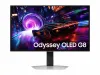 Samsung 32 Inch Odyssey OLED...