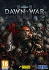 Warhammer 40,000: Dawn of War...