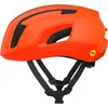 POC Cytal MIPS Helmet...