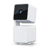 Wyze Cam Pan v3 - White / 1...