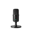 Amazon Basics USB Condenser...