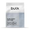 BULK POWDERS 500 g...