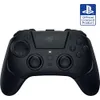 Razer Raiju V3 Pro Wireless...