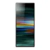 Sony Xperia 10 Plus i4293...