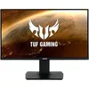 ASUS TUF Gaming VG289Q 71,1...