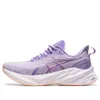 (WMNS) ASICS Novablast 3 LE...
