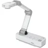 Epson ELPDC13 Document Camera...