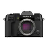 Fujifilm X-T50 Mirrorless...