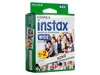 Fujifilm Instax Wide Film, 20...