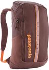 Patagonia 25L Black Hole...