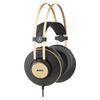 Cuffie filo Akg 3169H00030...