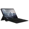 ASUS ROG Flow Z13 2.5K 180Hz...