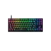 Razer Huntsman V3 Tenkeyless...
