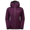 Montane Women's Spirit Lite...