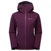 Montane Women's Spirit Lite...