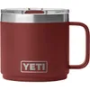 YETI Rambler 14oz Mug 2.0...