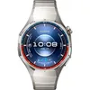 WATCH GT6 PRO 3,73 cm (1.47")...