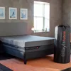 Layla Hybrid Mattress