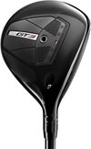 Titleist GT3 Fairway Wood,...