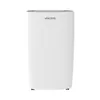 electriQ 20L Low-Energy...