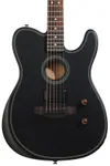Fender Acoustasonic Standard...
