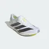 adidas Adizero Adios 9...